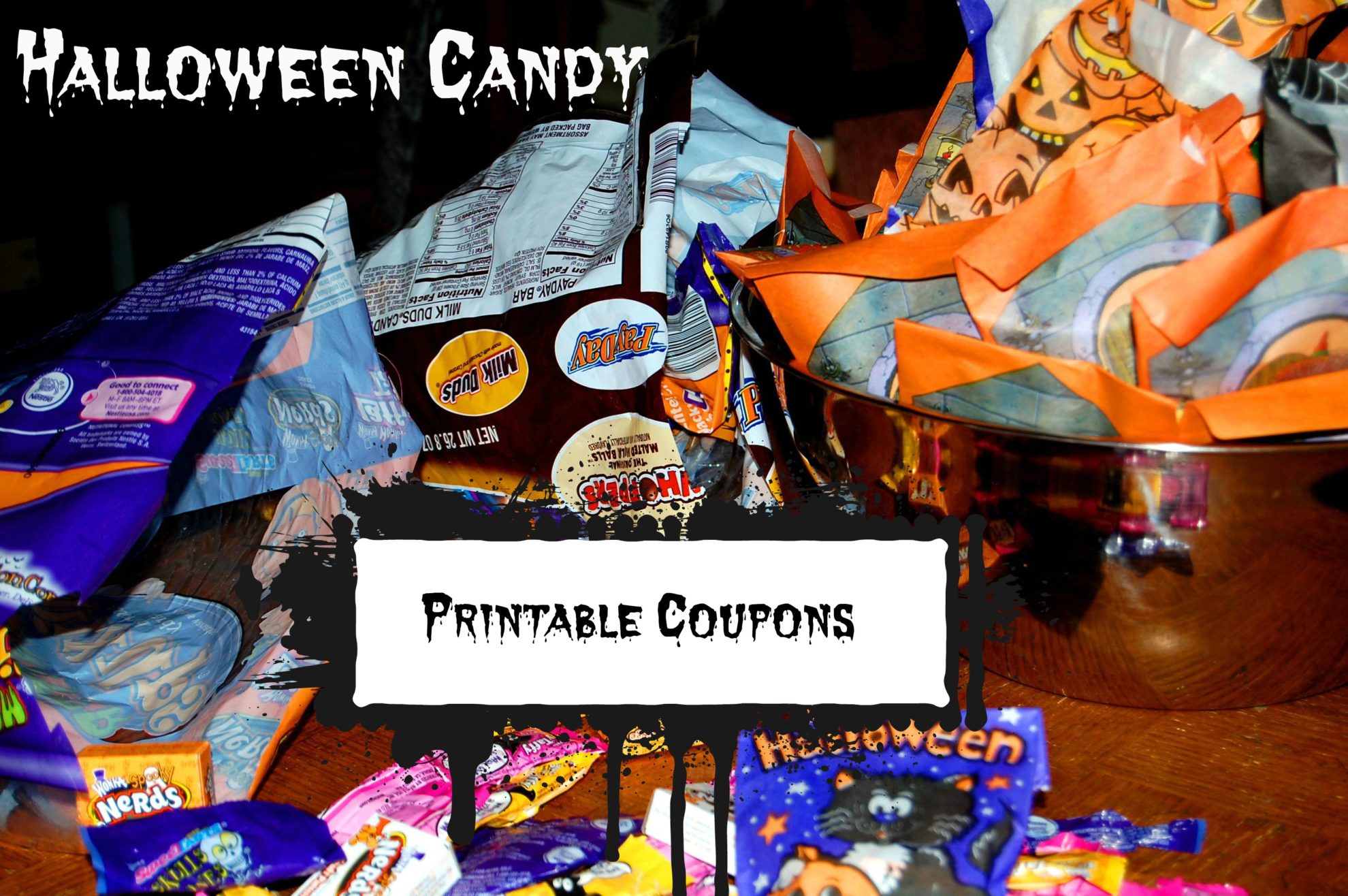 printable-halloween-candy-coupons-round-up-thrifty-jinxy