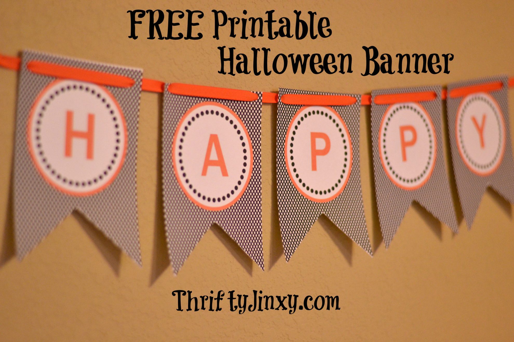 free-printable-halloween-banner-thrifty-jinxy