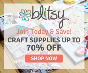Blitsy coupon code