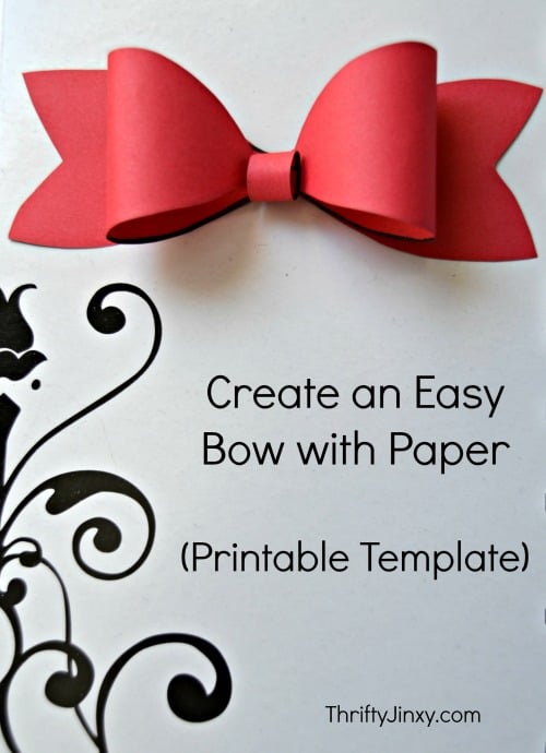printable-paper-bow-template-make-your-own-package-decorations-thrifty-jinxy