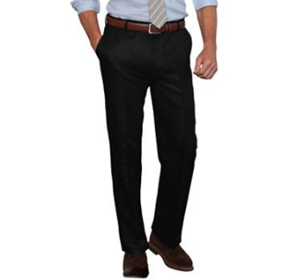 kohls men's dockers pants