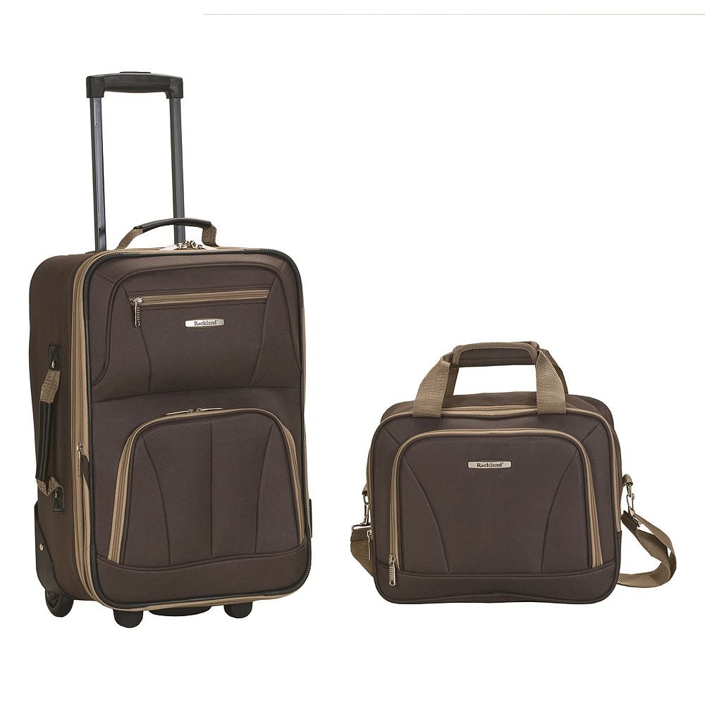 Luggage Sales Kohls IUCN Water