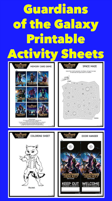 guardians-of-the-galaxy-printable-activity-sheets-thrifty-jinxy