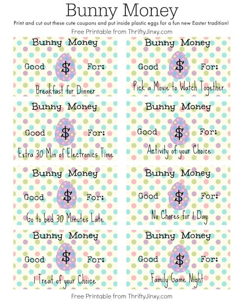 easter-egg-bunny-money-printable-something-fun-to-fill-your-eggs