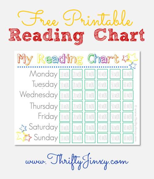free-printable-reading-chart-thrifty-jinxy