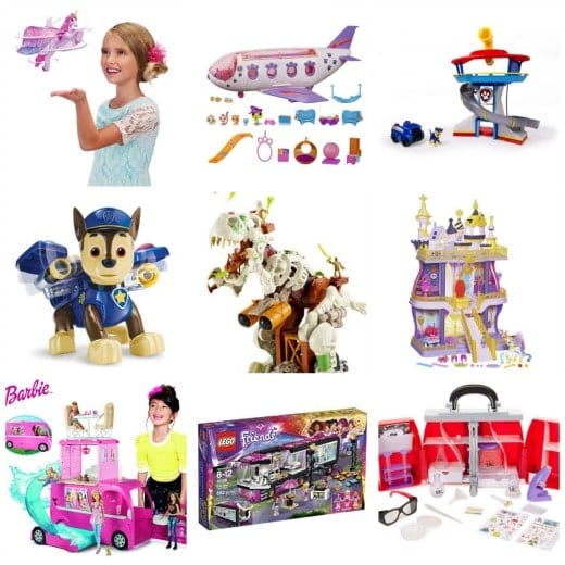 Best Prices On Toys 45