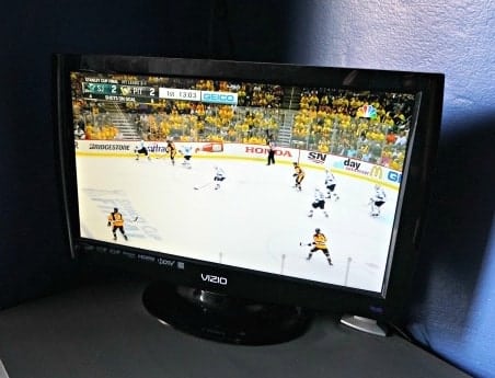 Best tv options without cable or satellite
