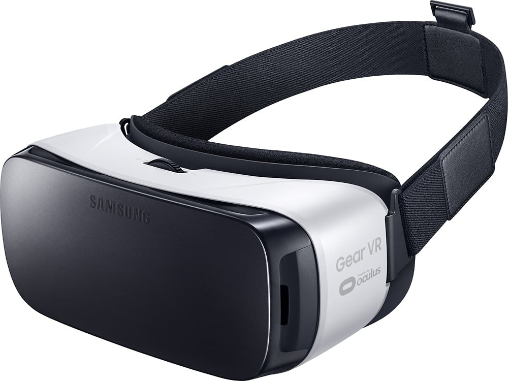 best buy virtual reality