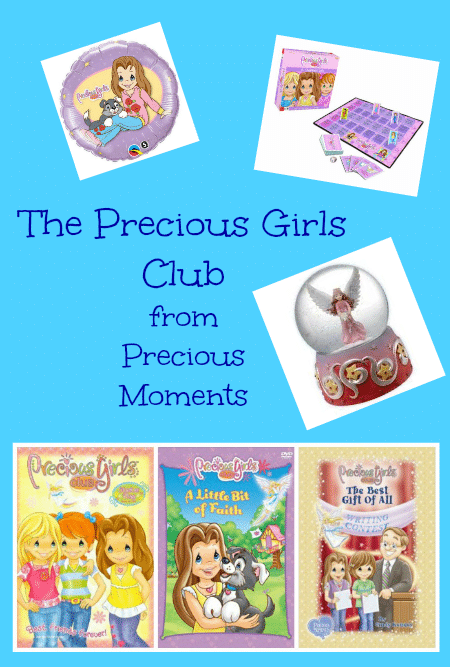 the-precious-girls-club-from-precious-moments