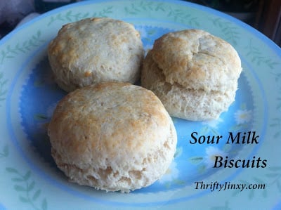sour-milk-biscuits-2