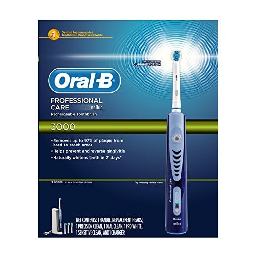 oral-b-premium-power-toothbrushes-50-off-mail-in-rebate-plus-a