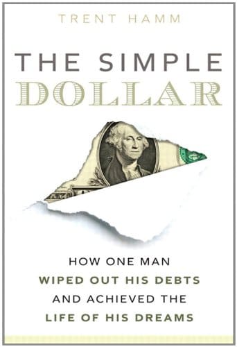The Simple Dollar by Trent Hamm