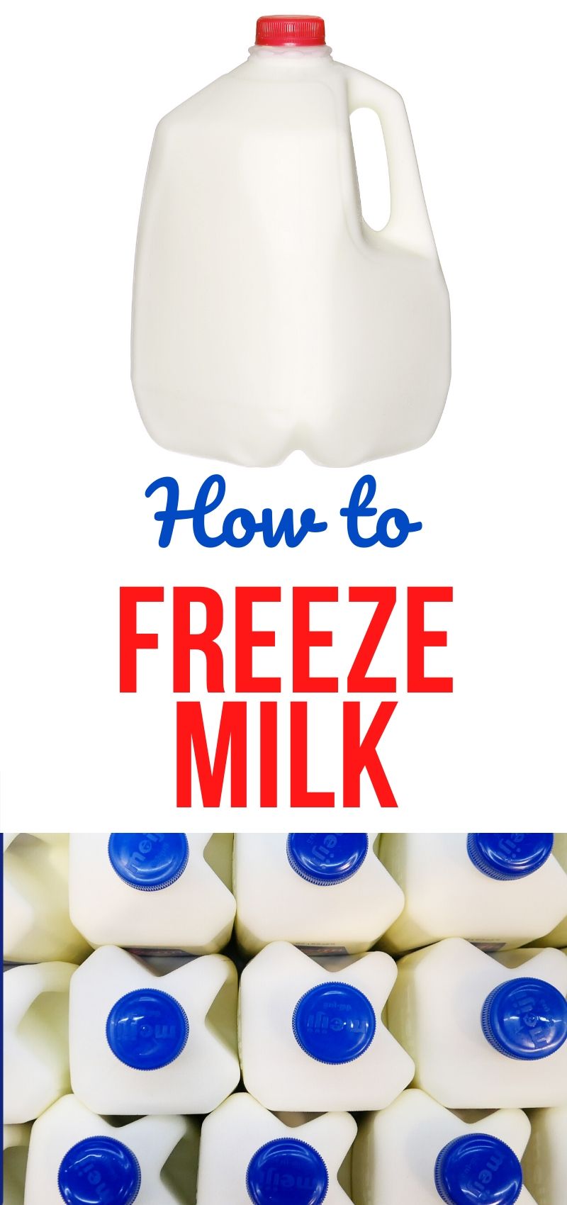 how-to-freeze-a-gallon-of-milk-thrifty-jinxy