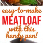 Best Meatloaf Pan