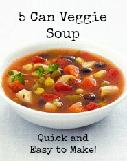 super-easy-hearty-5-can-veggie-soup-recipe