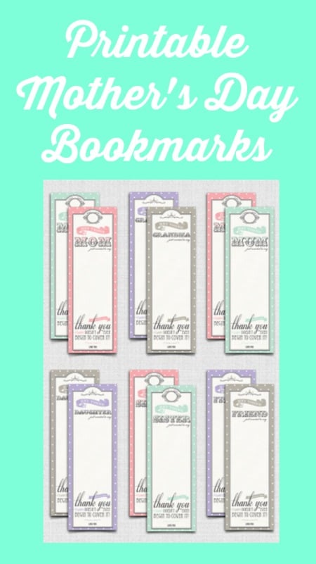 free-printable-bookmarks-for-mother-s-day-thrifty-jinxy