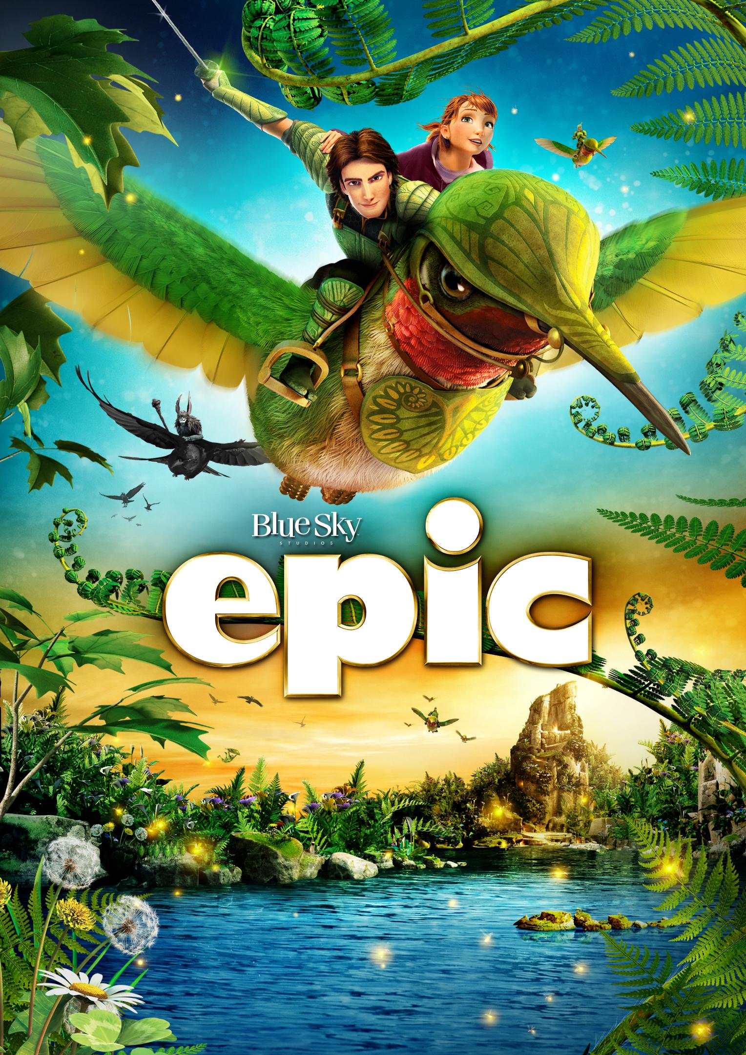 the bible miniseries coming to history channel this sunday – $