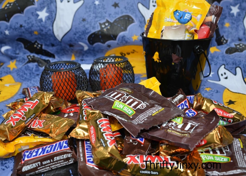 Chocolate #spookycelebrations #shop #cbias