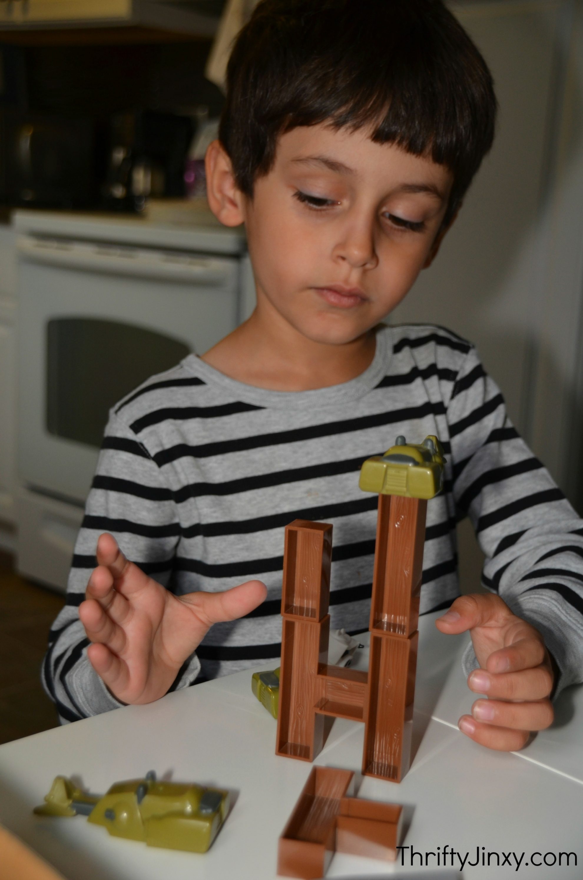 angry birds star wars telepods endor
