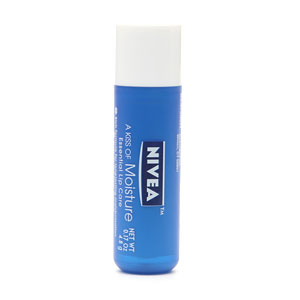 $3/2 Nivea Lip Care Coupon = Possibly 2 for FREE at Dollar Tree - Thrifty Jinxy