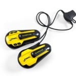 FiNIS SwiMP3 Headphones