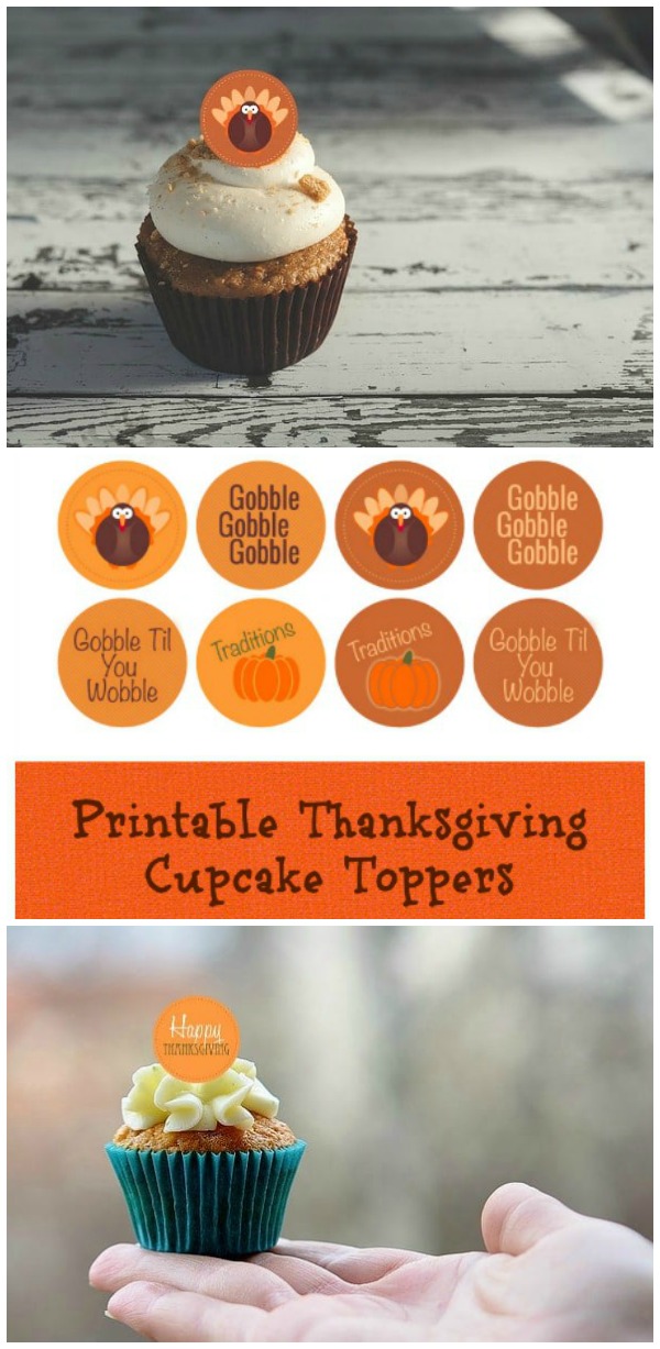 free-printable-thanksgiving-cupcake-toppers-thrifty-jinxy