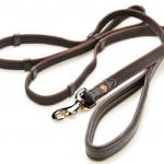 RuffGrip Dog Leash