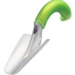 https://thriftyjinxy.com/wp-content/uploads/2013/11/The-Radius-Trowel-150x150.jpg