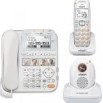 VTech CareLine