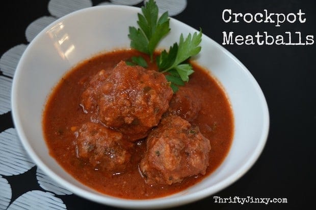 easy-crockpot-meatballs