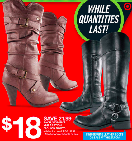 ugg boots for womens on sale