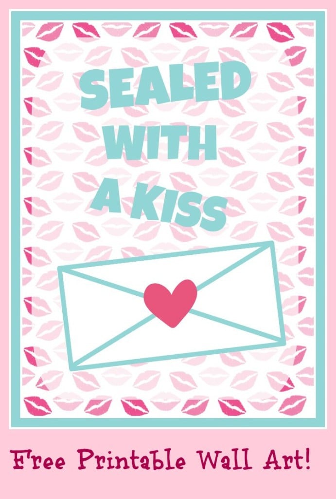 free-printable-valentine-wall-art-sealed-with-a-kiss-thrifty-jinxy