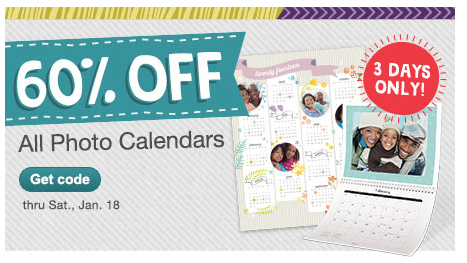Walgreens calendar coupons