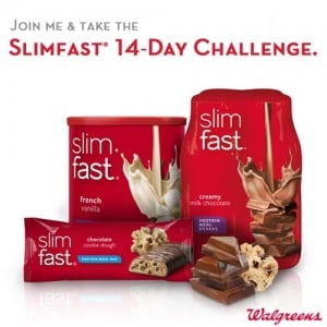 UNI_WAG_Slimfast14Day_Asset2-300x300