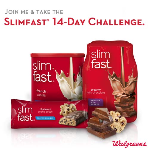 UNI_WAG_Slimfast14Day_Asset2