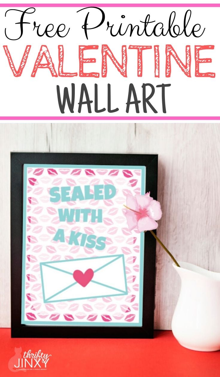 free-printable-valentine-wall-art-sealed-with-a-kiss-thrifty-jinxy