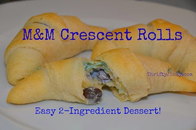 m-and-m-crescent-rolls-dessert