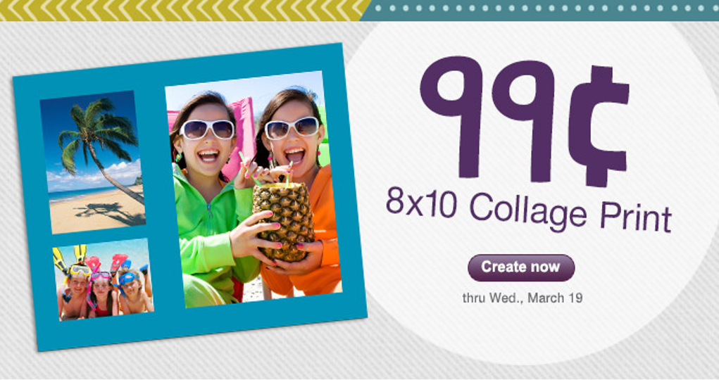 Walgreens prints code Create custom photo cards at Walgreens. Order and pick up your photo cards same-day! Save on holiday cards, birthday cards, invitations, announcements and motingsyti.tk personalized photo prints and pick them up in store today at Walgreens. Choose from banners, posters, print books, collages, wallet prints and more!