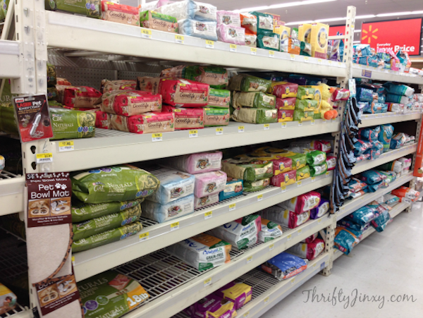 Basically the entire prepared food section at my local grocery store looks  like various stages of cat barf : r/shittyfoodporn