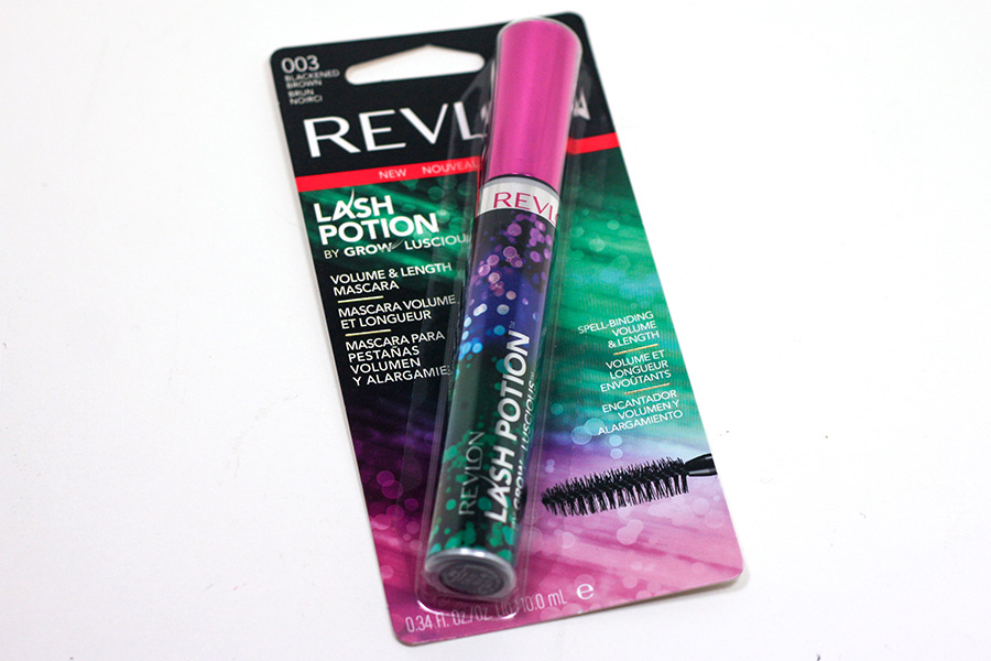 Coupon code for one two lashes