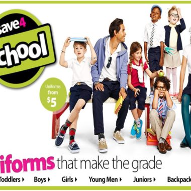 https://thriftyjinxy.com/wp-content/uploads/2014/06/walmart-school-uniforms-sale-380x380.jpg