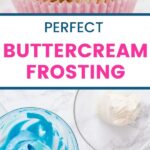 PERFECT BUTTERCREAM FROSTING (1)