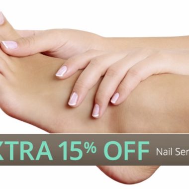https://thriftyjinxy.com/wp-content/uploads/2014/07/groupon-nail-services-380x380.jpg