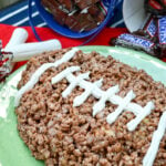SNICKERS-Rice-Crispy-Treat-Football-2-Chocolate4TheWin-shop