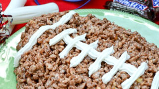 SNICKERS-Rice-Crispy-Treat-Football-2-Chocolate4TheWin-shop