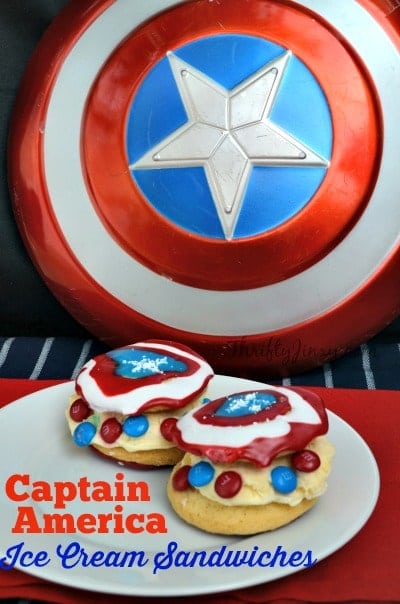 Captain-America-Ice-Cream-Sandwiches