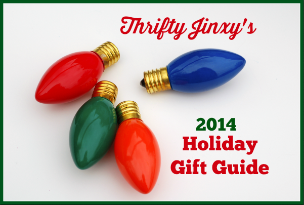 2014 holiday gift guide thrifty jinxy 2014 holiday gift guide thrifty jinxy