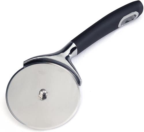 Cuisinart Pizza Cutter