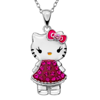 https://thriftyjinxy.com/wp-content/uploads/2014/11/hello-kitty-necklace-380x380.jpg