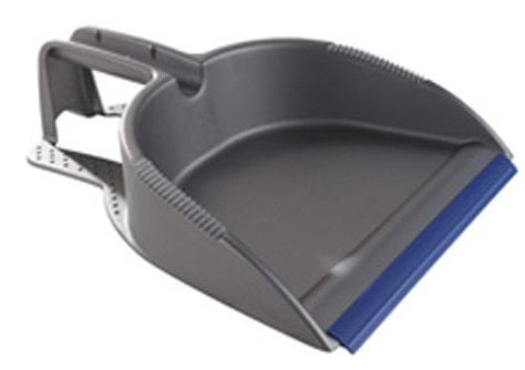 Mr. Clean Step On It Dust Pan